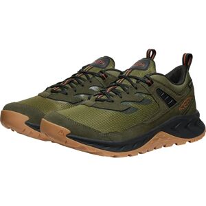 Keen HIGHTRAIL WP Mężczyźni Gr.9,5 - Buty trekkingowe Keen HIGHTRAIL WP Mężczyźni Gr.9,5 - Buty trekkingowe