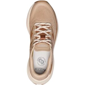 Keen WK500 W Damen Gr.10,5 - Fritidssko Keen WK500 W Damen Gr.10,5 - Fritidssko