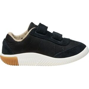 Keen KNX T-TOE DS - negru/star - 25/26 - Pantofi Keen KNX T-TOE DS - negru/star - 25/26 - Pantofi