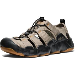 Keen Hyperport H2 Brindle/Black - Sandale Keen Hyperport H2 Brindle/Black - Sandale