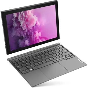 Lenovo IdeaPad Duet 3 - 2-in-1 Convertible Full HD 10,3" - Windows 10 Pro Lenovo IdeaPad Duet 3 - 2-in-1 Convertible Full HD 10,3" - Windows 10 Pro
