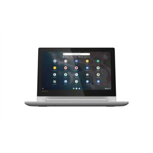 Lenovo IdeaPad Flex 3 - MT8173C - Touchscreen - ChromeOS Lenovo IdeaPad Flex 3 - MT8173C - Touchscreen - ChromeOS