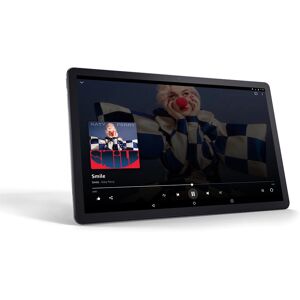Lenovo Tab P11 - 11" 2K Display, 128GB, 4GB RAM - Tablet Lenovo Tab P11 - 11" 2K Display, 128GB, 4GB RAM - Tablet
