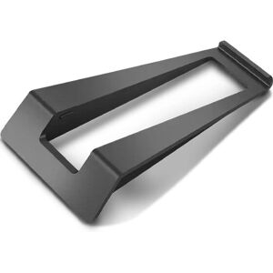 Lenovo ThinkCentre Tiny VI Vertikal Stander - Pladsbesparende Montering Lenovo ThinkCentre Tiny VI Vertikal Stander - Pladsbesparende Montering