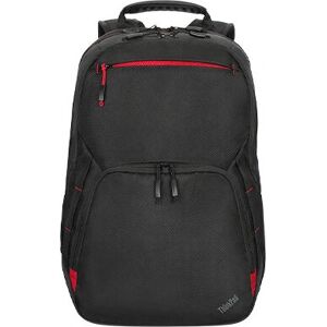 Lenovo ThinkPad Essential Plus Rucksack 15,6" - Laptop Rucksack Lenovo ThinkPad Essential Plus Rucksack 15,6" - Laptop Rucksack