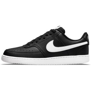 Nike Low-Top Sneakers - Classic Style & Comfort Nike Low-Top Sneakers - Classic Style & Comfort