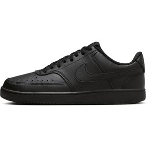 Nike DH2987002 Low Trainers - Shoes Nike DH2987002 Low Trainers - Shoes