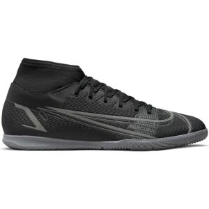 Nike Superfly 8 Club Ic Men Football Boots - UK 11 Nike Superfly 8 Club Ic Men Football Boots - UK 11