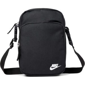 Nike Crossbody Heritage (DB0456) - fekete Nike Crossbody Heritage (DB0456) - fekete
