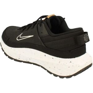 Nike Crater Remixa Mens Running Trainers - DC6916 Sneakers Shoes Nike Crater Remixa Mens Running Trainers - DC6916 Sneakers Shoes