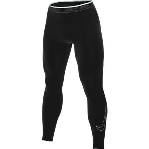 Nike Pro Dri-FIT Tights - Men - All Year Training Nike Pro Dri-FIT Tights - Men - All Year Training
