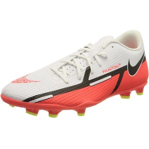 Nike Phantom GT2 Club - Multicolor - Football Boots Nike Phantom GT2 Club - Multicolor - Football Boots