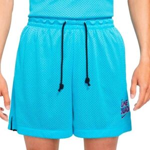 Nike Dri-FIT Space Jam Shorts - Shorts Nike Dri-FIT Space Jam Shorts - Shorts