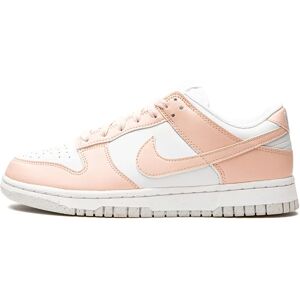 Nike Pale Coral (W) Rosa Sneakers - Sneakers Nike Pale Coral (W) Rosa Sneakers - Sneakers