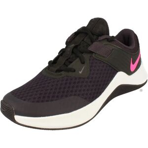 Nike Women's MC Trainer Running Shoes - Supportive, Breathable, Durable - Running Shoes Nike Women's MC Trainer Running Shoes - Supportive, Breathable, Durable - Running Shoes