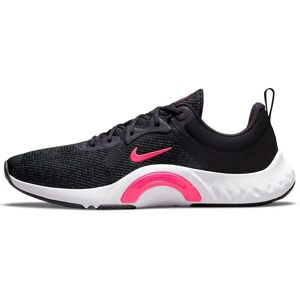 Nike DA1349-014 Black Trainers - Running Shoes Nike DA1349-014 Black Trainers - Running Shoes