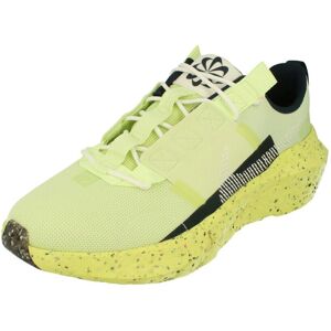 Nike Crater Impact Mens Running Trainers - Sneakers Shoes Nike Crater Impact Mens Running Trainers - Sneakers Shoes