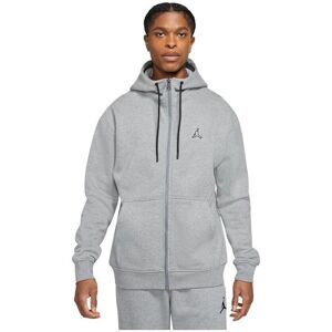 Nike Jordan Essentials DA9810091 Vêtements pour Hommes Toute l'Année Nike Jordan Essentials DA9810091 Vêtements pour Hommes Toute l'Année