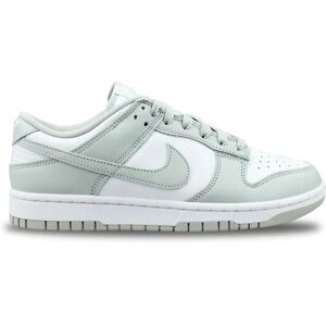 Nike Dunk Low Grey Fog - UK 7 EU 41 US 8 Sneakers Nike Dunk Low Grey Fog - UK 7 EU 41 US 8 Sneakers