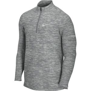 Nike Element 3.0 Mens 1 2 Zip Running Top - Running Top Nike Element 3.0 Mens 1 2 Zip Running Top - Running Top