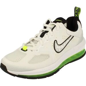 Nike Air Max Genome GS Bunt Sneakers Shoes - Sneakers Nike Air Max Genome GS Bunt Sneakers Shoes - Sneakers