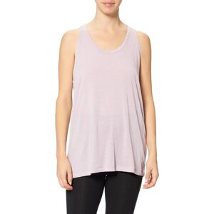 Nike DD5594501 - Women All-Season Training Athletic Wear Nike DD5594501 - Women All-Season Training Athletic Wear