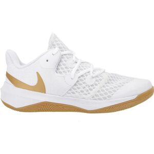 Nike W Zoom Hyperspeed Court Se - Volleyball shoes Nike W Zoom Hyperspeed Court Se - Volleyball shoes