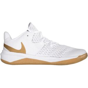 Nike W Zoom Hyperspeed Court Se - Volleybal schoenen Nike W Zoom Hyperspeed Court Se - Volleybal schoenen