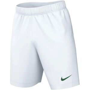 Nike BV6855102 White Training Shorts - Training Shorts Nike BV6855102 White Training Shorts - Training Shorts