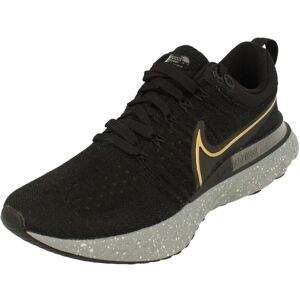 Nike React Infinity Run FK 2 Men’s Running Trainers - Running Shoes Nike React Infinity Run FK 2 Men’s Running Trainers - Running Shoes