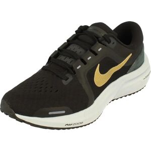 Nike Air Zoom Vomero 16 Running Trainers - Running Shoes Nike Air Zoom Vomero 16 Running Trainers - Running Shoes