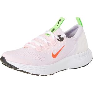 Nike Women's Escape Run Flyknit Trainers - Size UK 4.5 - Running Shoes Nike Women's Escape Run Flyknit Trainers - Size UK 4.5 - Running Shoes