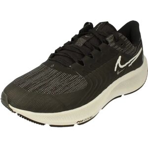 Nike Air Zoom Pegasus 38 Shield - Waterproof Running Shoes - Men Nike Air Zoom Pegasus 38 Shield - Waterproof Running Shoes - Men