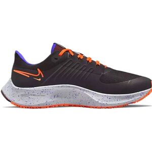Nike Air Zoom Pegasus 38 Shield Mens Running Trainers - Running Trainers Nike Air Zoom Pegasus 38 Shield Mens Running Trainers - Running Trainers