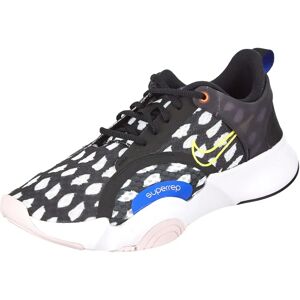 Nike SuperRep Go 2 Training Shoes - Lightweight, Breathable, Supportive Nike SuperRep Go 2 Training Shoes - Lightweight, Breathable, Supportive