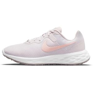 Nike Zapatillas de Mujer Rosa Claro - Zapatillas para Correr - Nike Nike Zapatillas de Mujer Rosa Claro - Zapatillas para Correr - Nike