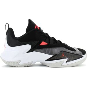 Nike Jordan One Take 3 DC7701001 - Buty do koszykówki dla mężczyzn Nike Jordan One Take 3 DC7701001 - Buty do koszykówki dla mężczyzn