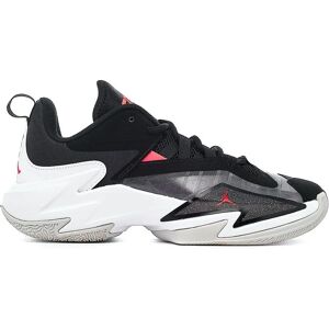 Nike Jordan One Take 3 DC7701001 Buty do koszykówki na cały rok - Koszykówka Nike Jordan One Take 3 DC7701001 Buty do koszykówki na cały rok - Koszykówka