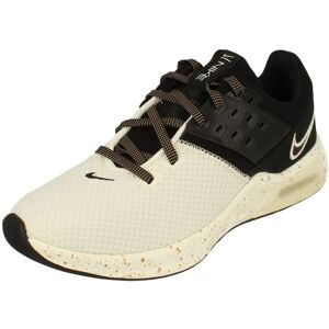 Nike Da2748 Black Women's Running Trainers - Sneakers Nike Da2748 Black Women's Running Trainers - Sneakers