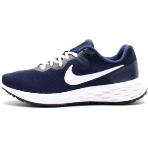 Nike Revolution 6 Next Nature - Running Shoes Nike Revolution 6 Next Nature - Running Shoes