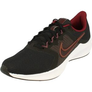 Nike Downshifter 11 Womens Running Trainers - Running Trainers Nike Downshifter 11 Womens Running Trainers - Running Trainers