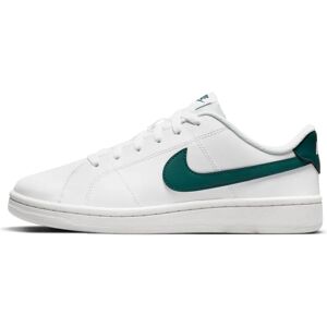 Pantofi Nike Air Albe - Pantofi Pantofi Nike Air Albe - Pantofi