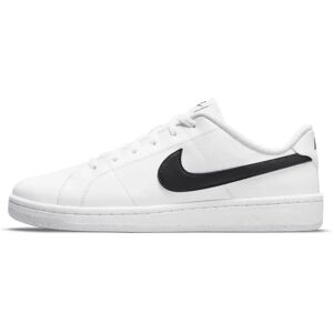Baskets Nike Sportswear Court Royale 2 Next Nature - Unisexe - Publicité Baskets Nike Sportswear Court Royale 2 Next Nature - Unisexe - Publicité