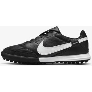 Nike Premier 3 TF (AT6178) zwart/wit Nike Premier 3 TF (AT6178) zwart/wit