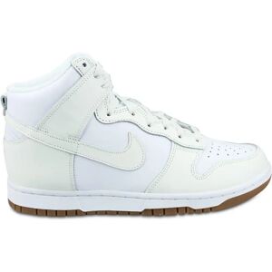 Nike Sail Gum Leather Sneakers - Neutral - UK 4-EU 37.5 - US 6.5W - Sneakers Nike Sail Gum Leather Sneakers - Neutral - UK 4-EU 37.5 - US 6.5W - Sneakers