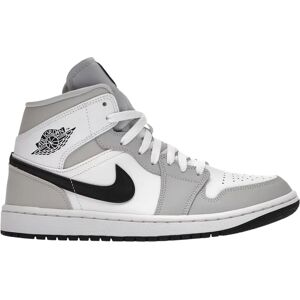 Nike Jordan Light Smoke Grey (W) - Sneakers Nike Jordan Light Smoke Grey (W) - Sneakers