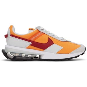 Nike Air Max Pre-Day Mens Running Trainers - Sneakers Shoes Nike Air Max Pre-Day Mens Running Trainers - Sneakers Shoes