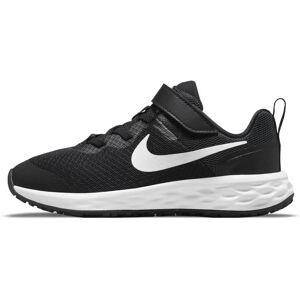 Chaussures Nike pour enfants - Modèle DD1095003 - Mesh respirant, Velcro, Toute l'année - Publicité Chaussures Nike pour enfants - Modèle DD1095003 - Mesh respirant, Velcro, Toute l'année - Publicité