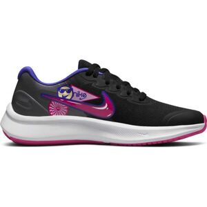 Nike Star Runner 3 SE - Ușor, Respirabil Adidași pentru Fete - Adidași Nike Star Runner 3 SE - Ușor, Respirabil Adidași pentru Fete - Adidași