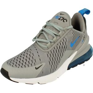 Nike Air Max 270 Ess Mens Running Trainers - Running Trainers Nike Air Max 270 Ess Mens Running Trainers - Running Trainers